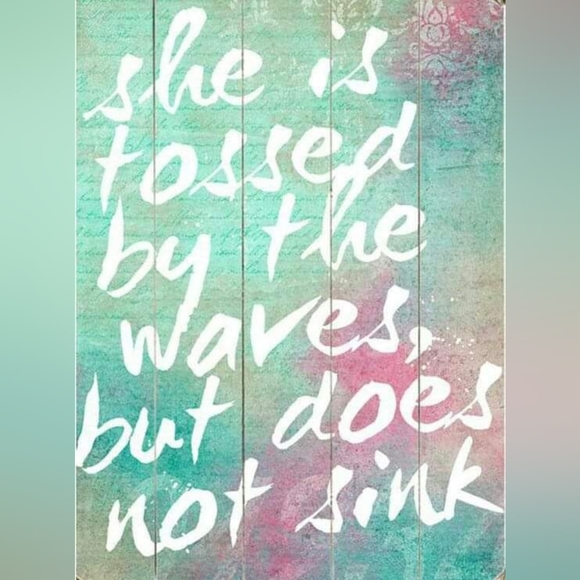 💕💕💕💕💕💕 - Picture 9 of 12